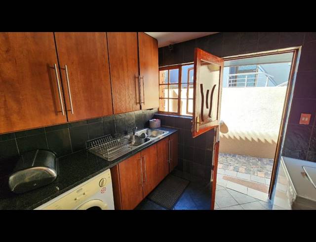 4 BEDROOM HOUSE FOR SALE IN BASSONIA ESTATE